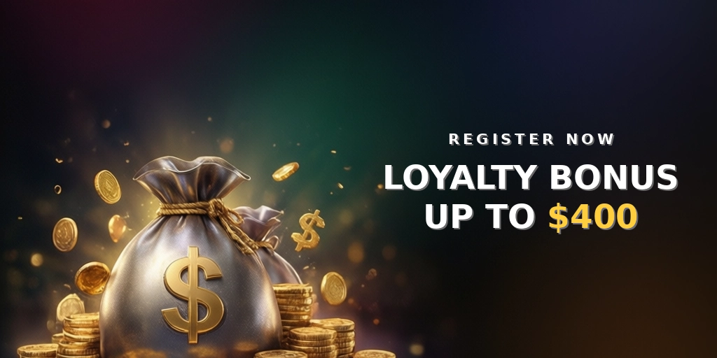 ao88 cung cấp sảnh game casino trực tuyến