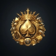 ao88 logo